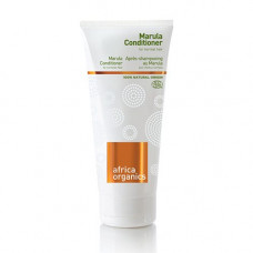 Africa Organics - Balsam Marula